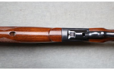 Ruger ~ No.1 ~ .375 H&H MAG - Image 9 of 13