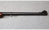 Ruger ~ No.1 ~ .375 H&H MAG - Image 5 of 13