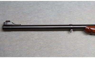 Ruger ~ No.1 ~ .375 H&H MAG - Image 6 of 13