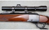 Ruger ~ No.1 ~ .375 H&H MAG - Image 11 of 13