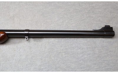 Ruger ~ No.1 ~ .375 H&H MAG - Image 5 of 13