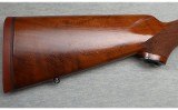 Ruger ~ No.1 ~ .375 H&H MAG - Image 2 of 13