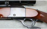 Ruger ~ No.1 ~ .375 H&H MAG - Image 10 of 13