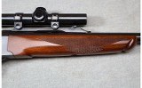 Ruger ~ No.1 ~ .375 H&H MAG - Image 4 of 13