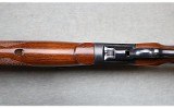 Ruger ~ No.1 ~ .375 H&H MAG - Image 9 of 13