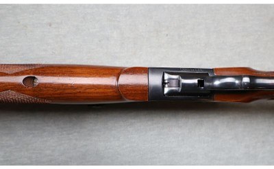 Ruger ~ No.1 ~ .375 H&H MAG - Image 9 of 13