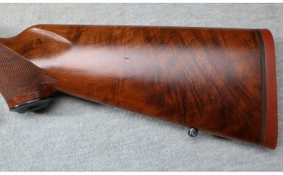 Ruger ~ No.1 ~ .375 H&H MAG - Image 12 of 13