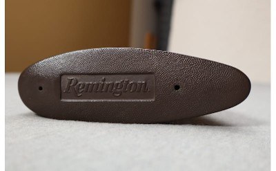 Remington ~ SP-10 Magnum ~ 10 Gauge - Image 12 of 12