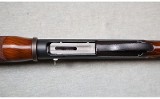 Remington ~ SP-10 Magnum ~ 10 Gauge - Image 8 of 12