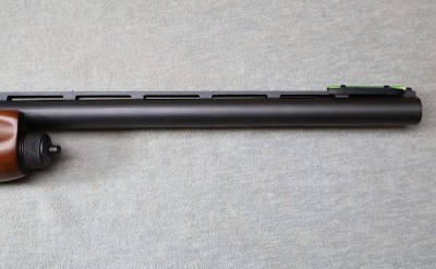 Remington ~ SP-10 Magnum ~ 10 Gauge - Image 5 of 12