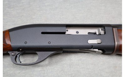 Remington ~ SP-10 Magnum ~ 10 Gauge - Image 3 of 12