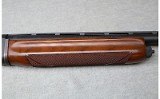 Remington ~ SP-10 Magnum ~ 10 Gauge - Image 4 of 12