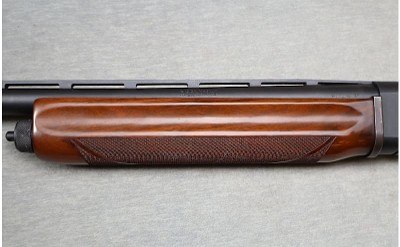 Remington ~ SP-10 Magnum ~ 10 Gauge - Image 7 of 12