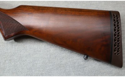 Remington ~ SP-10 Magnum ~ 10 Gauge - Image 11 of 12