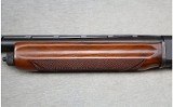 Remington ~ SP-10 Magnum ~ 10 Gauge - Image 7 of 12