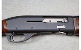 Remington ~ SP-10 Magnum ~ 10 Gauge - Image 3 of 12