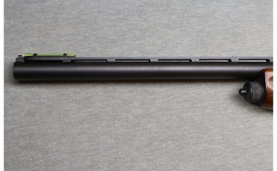 Remington ~ SP-10 Magnum ~ 10 Gauge - Image 6 of 12