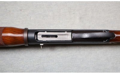 Remington ~ SP-10 Magnum ~ 10 Gauge - Image 8 of 12
