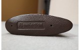 Remington ~ SP-10 Magnum ~ 10 Gauge - Image 12 of 12