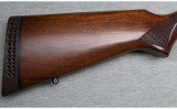 Remington ~ SP-10 Magnum ~ 10 Gauge - Image 2 of 12