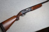 Remington ~ SP-10 Magnum ~ 10 Gauge - Image 1 of 12