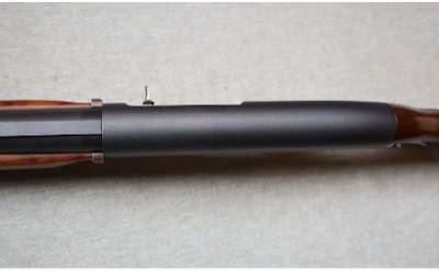Remington ~ SP-10 Magnum ~ 10 Gauge - Image 10 of 12