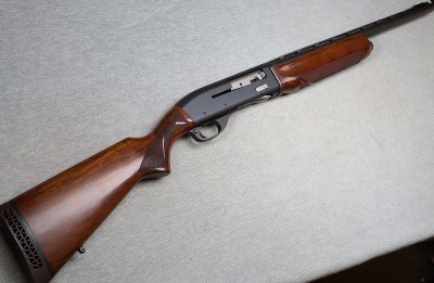 Remington ~ SP-10 Magnum ~ 10 Gauge