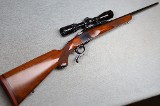 Ruger ~ No.1 ~ .25-06 REM