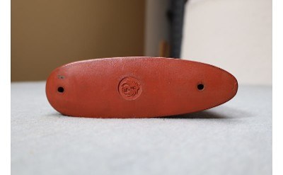 Ruger ~ No.1 ~ .25-06 REM - Image 12 of 12