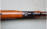 Ruger ~ No.1 ~ .25-06 REM - Image 8 of 12