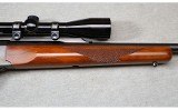 Ruger ~ No.1 ~ .25-06 REM - Image 4 of 12