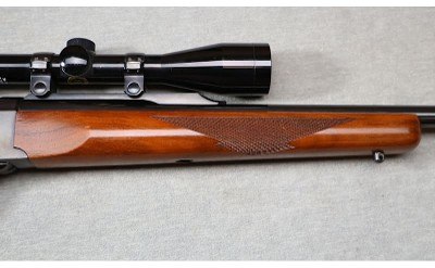 Ruger ~ No.1 ~ .25-06 REM - Image 4 of 12