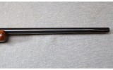 Ruger ~ No.1 ~ .25-06 REM - Image 5 of 12