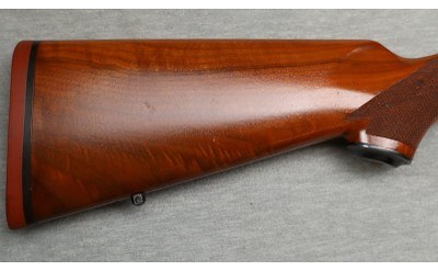 Ruger ~ No.1 ~ .25-06 REM - Image 2 of 12