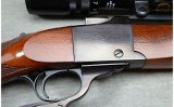 Ruger ~ No.1 ~ .25-06 REM - Image 3 of 12