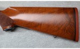 Ruger ~ No.1 ~ .25-06 REM - Image 11 of 12