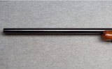 Ruger ~ No.1 ~ .25-06 REM - Image 6 of 12