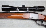 Ruger ~ No.1 ~ .25-06 REM - Image 10 of 12