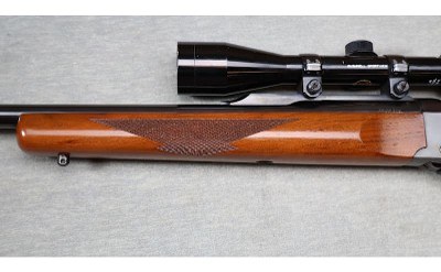 Ruger ~ No.1 ~ .25-06 REM - Image 7 of 12