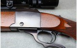 Ruger ~ No.1 ~ .25-06 REM - Image 9 of 12