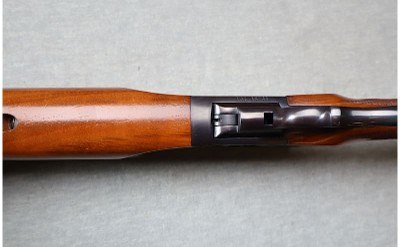 Ruger ~ No.1 ~ .25-06 REM - Image 8 of 12