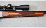 Ruger ~ No.1 ~ .222 REM - Image 4 of 12