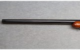 Ruger ~ No.1 ~ .222 REM - Image 6 of 12
