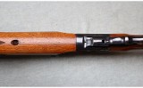 Ruger ~ No.1 ~ .222 REM - Image 8 of 12