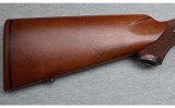 Ruger ~ No.1 ~ .222 REM - Image 2 of 12