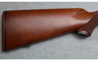 Ruger ~ No.1 ~ .222 REM - Image 2 of 12