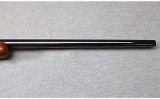 Ruger ~ No.1 ~ .222 REM - Image 5 of 12