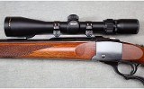 Ruger ~ No.1 ~ .222 REM - Image 10 of 12