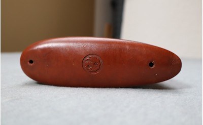 Ruger ~ No.1 ~ .222 REM - Image 12 of 12