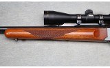 Ruger ~ No.1 ~ .222 REM - Image 7 of 12